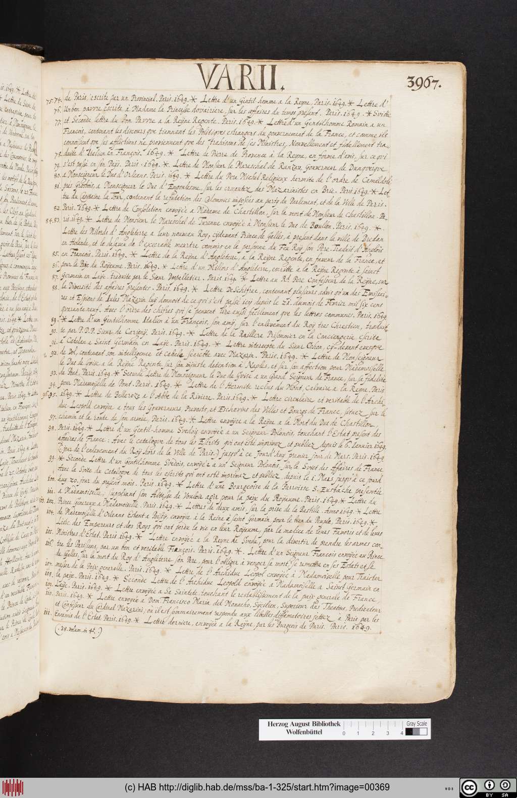 http://diglib.hab.de/mss/ba-1-325/00369.jpg