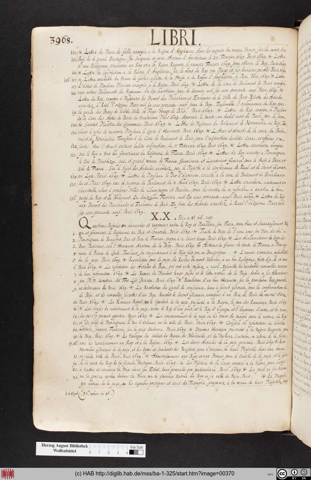 http://diglib.hab.de/mss/ba-1-325/00370.jpg
