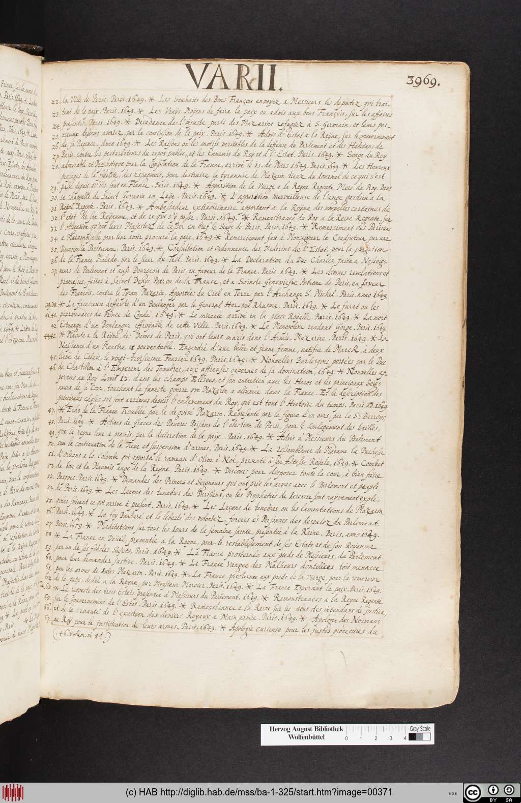 http://diglib.hab.de/mss/ba-1-325/00371.jpg