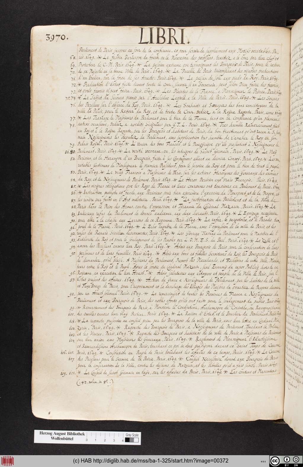 http://diglib.hab.de/mss/ba-1-325/00372.jpg