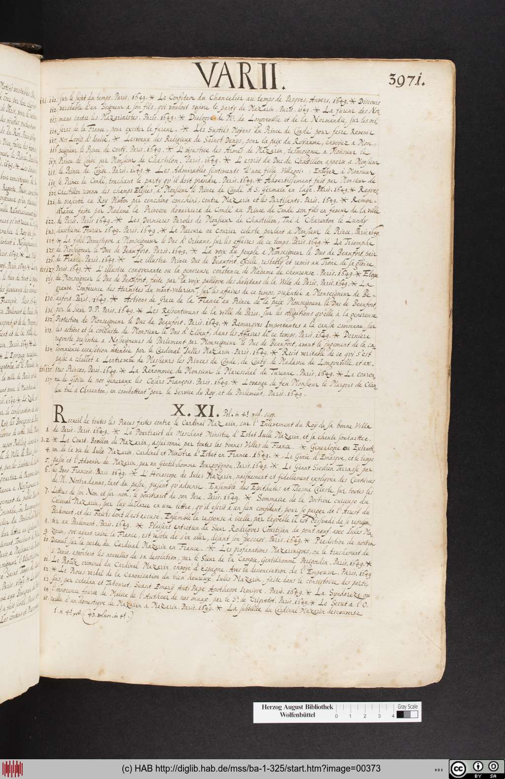 http://diglib.hab.de/mss/ba-1-325/00373.jpg