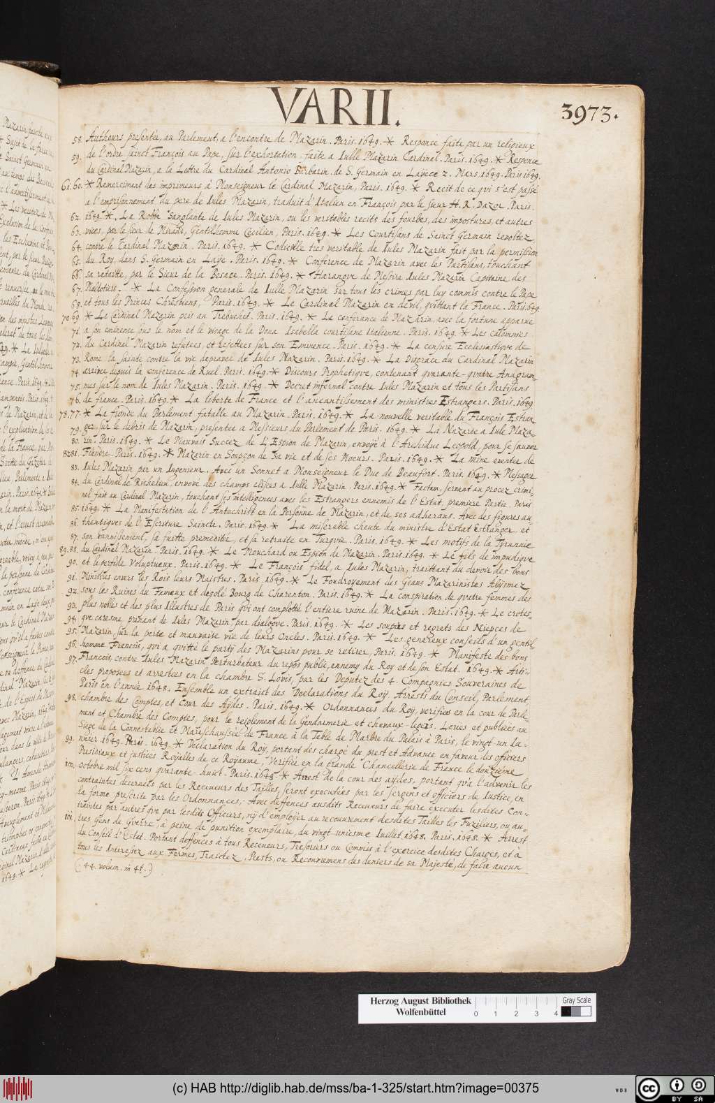http://diglib.hab.de/mss/ba-1-325/00375.jpg