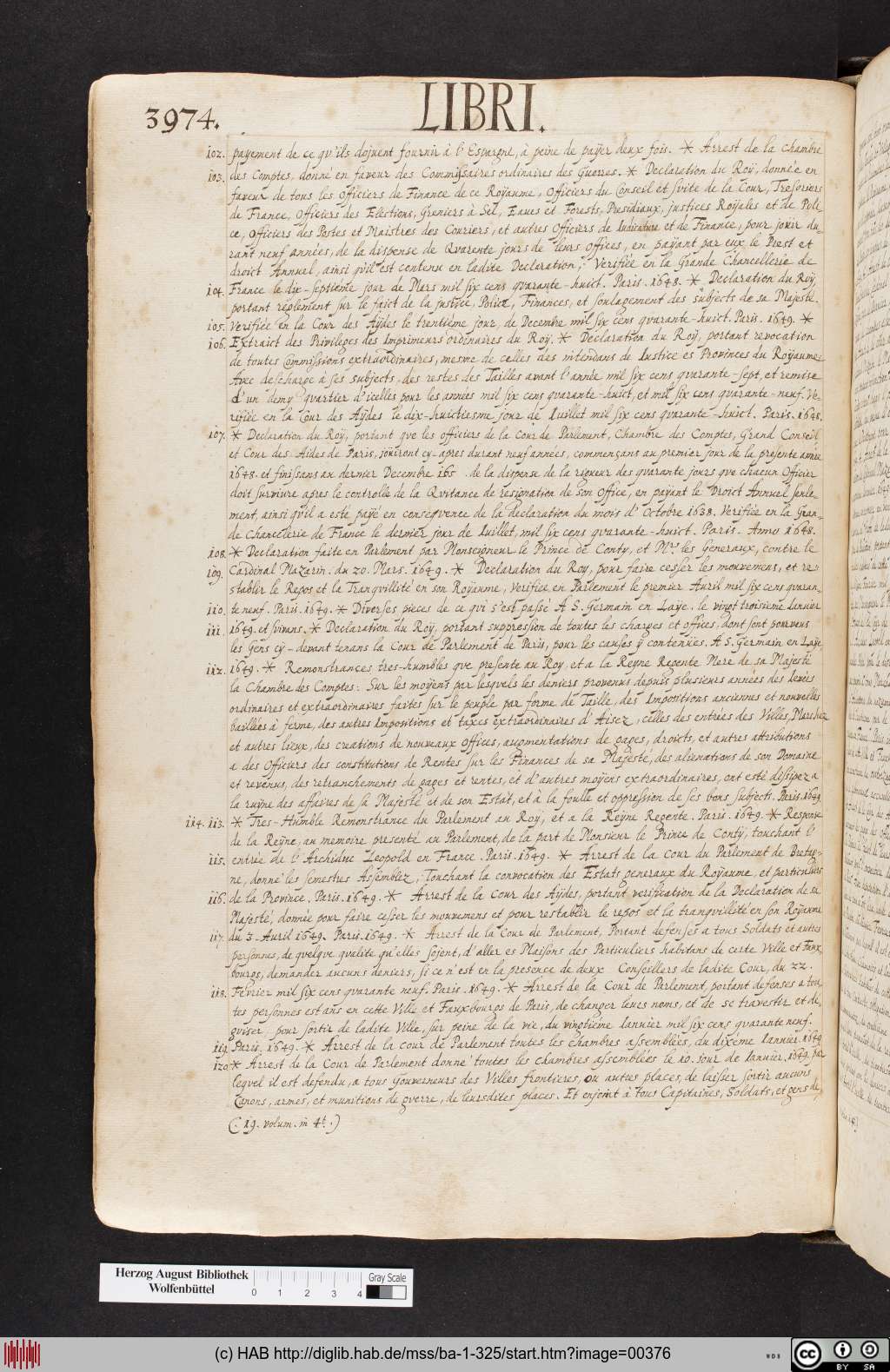 http://diglib.hab.de/mss/ba-1-325/00376.jpg