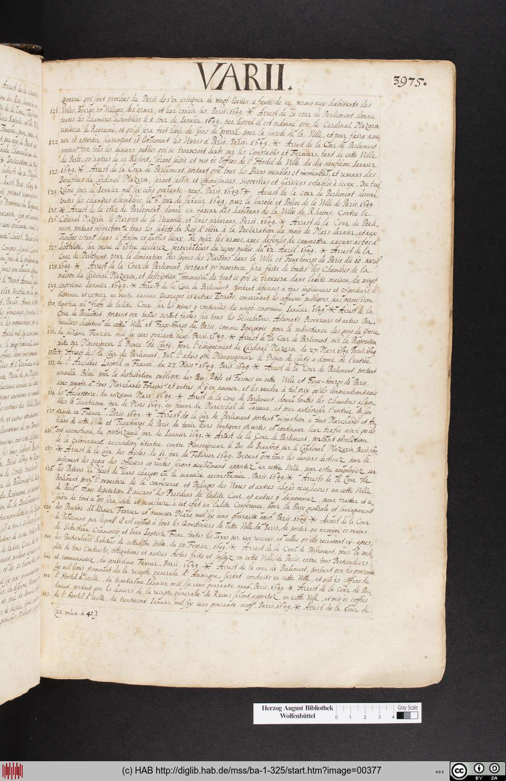 http://diglib.hab.de/mss/ba-1-325/00377.jpg