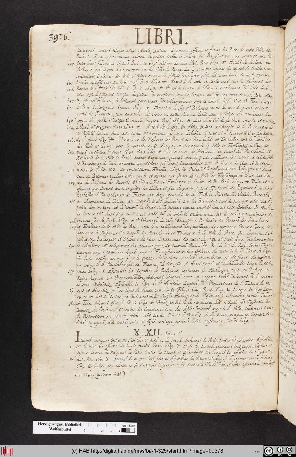 http://diglib.hab.de/mss/ba-1-325/00378.jpg