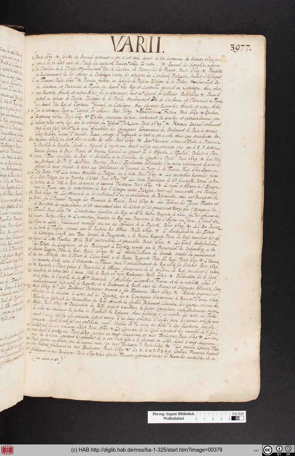 http://diglib.hab.de/mss/ba-1-325/00379.jpg