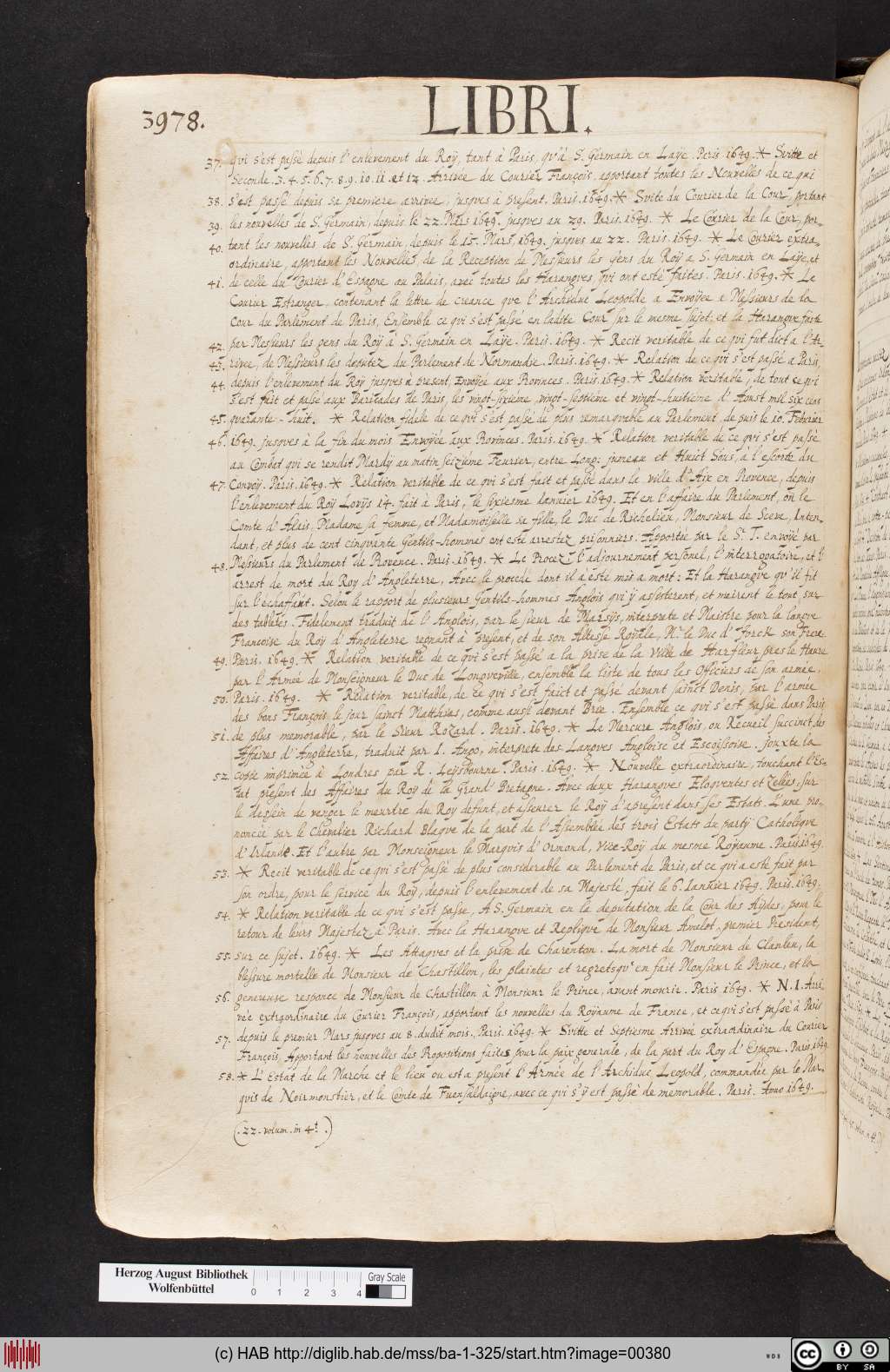 http://diglib.hab.de/mss/ba-1-325/00380.jpg