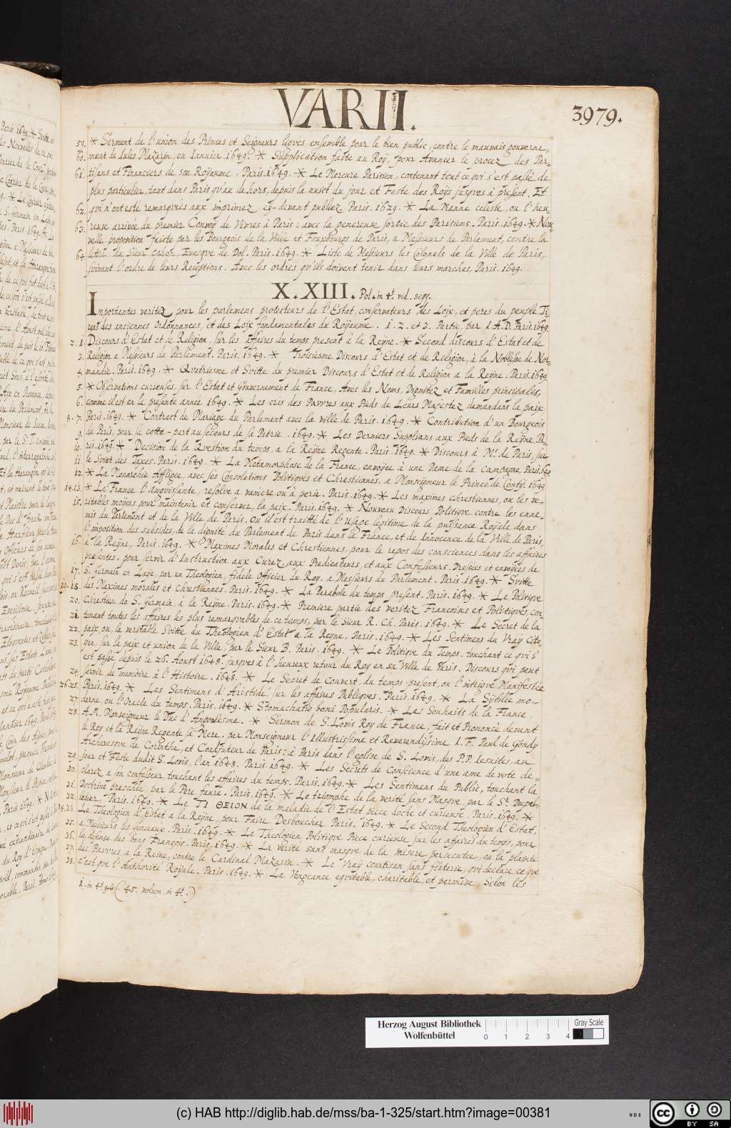 http://diglib.hab.de/mss/ba-1-325/00381.jpg