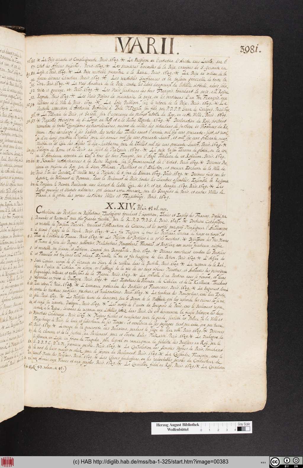 http://diglib.hab.de/mss/ba-1-325/00383.jpg