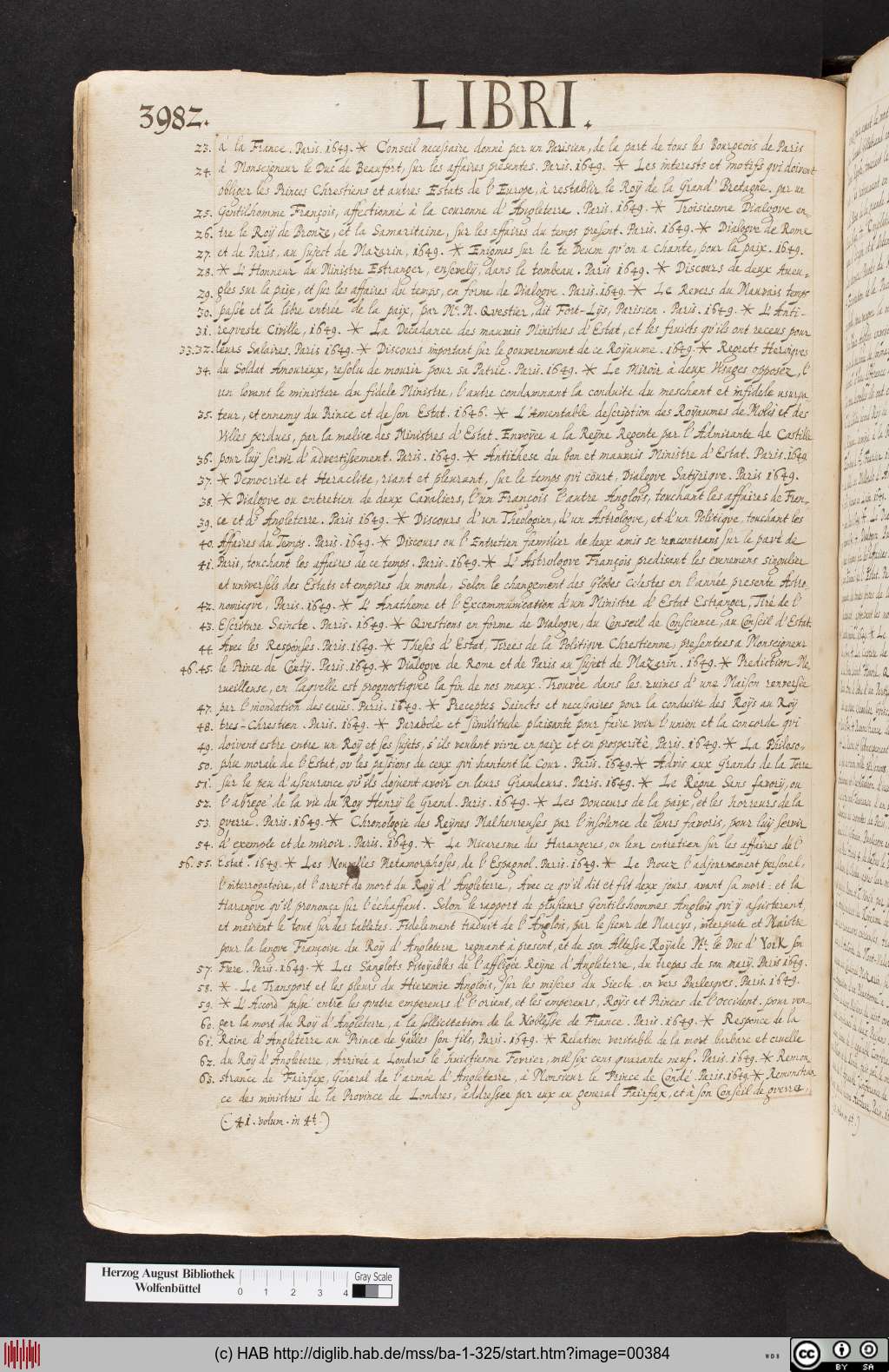 http://diglib.hab.de/mss/ba-1-325/00384.jpg