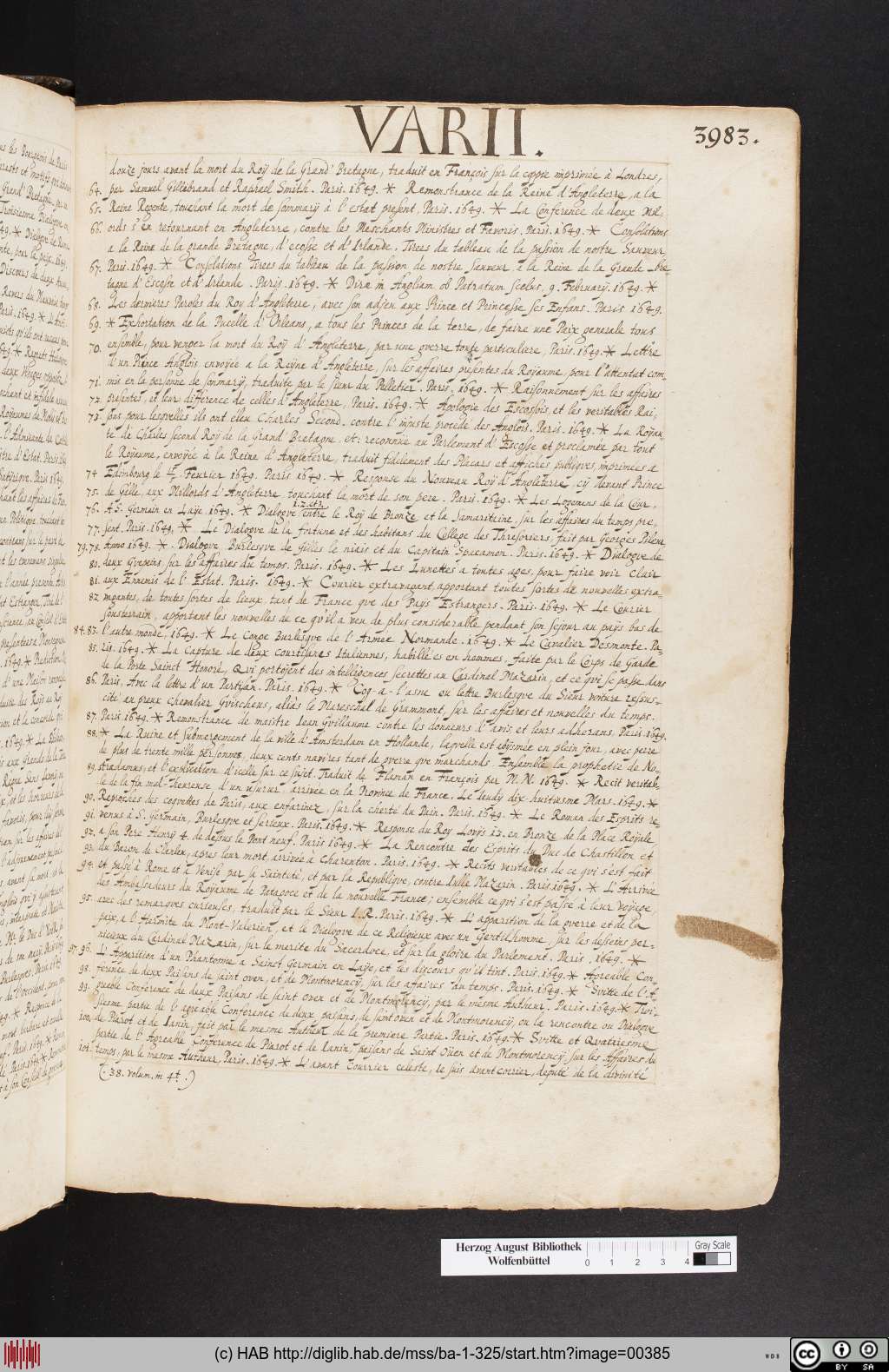 http://diglib.hab.de/mss/ba-1-325/00385.jpg