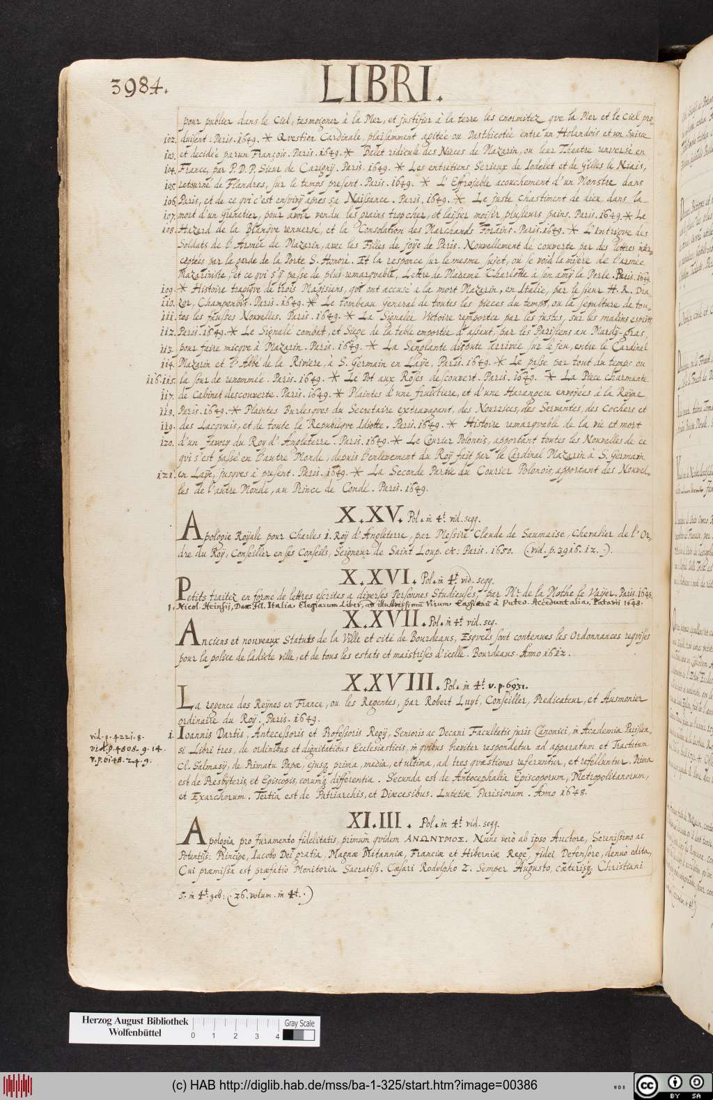 http://diglib.hab.de/mss/ba-1-325/00386.jpg