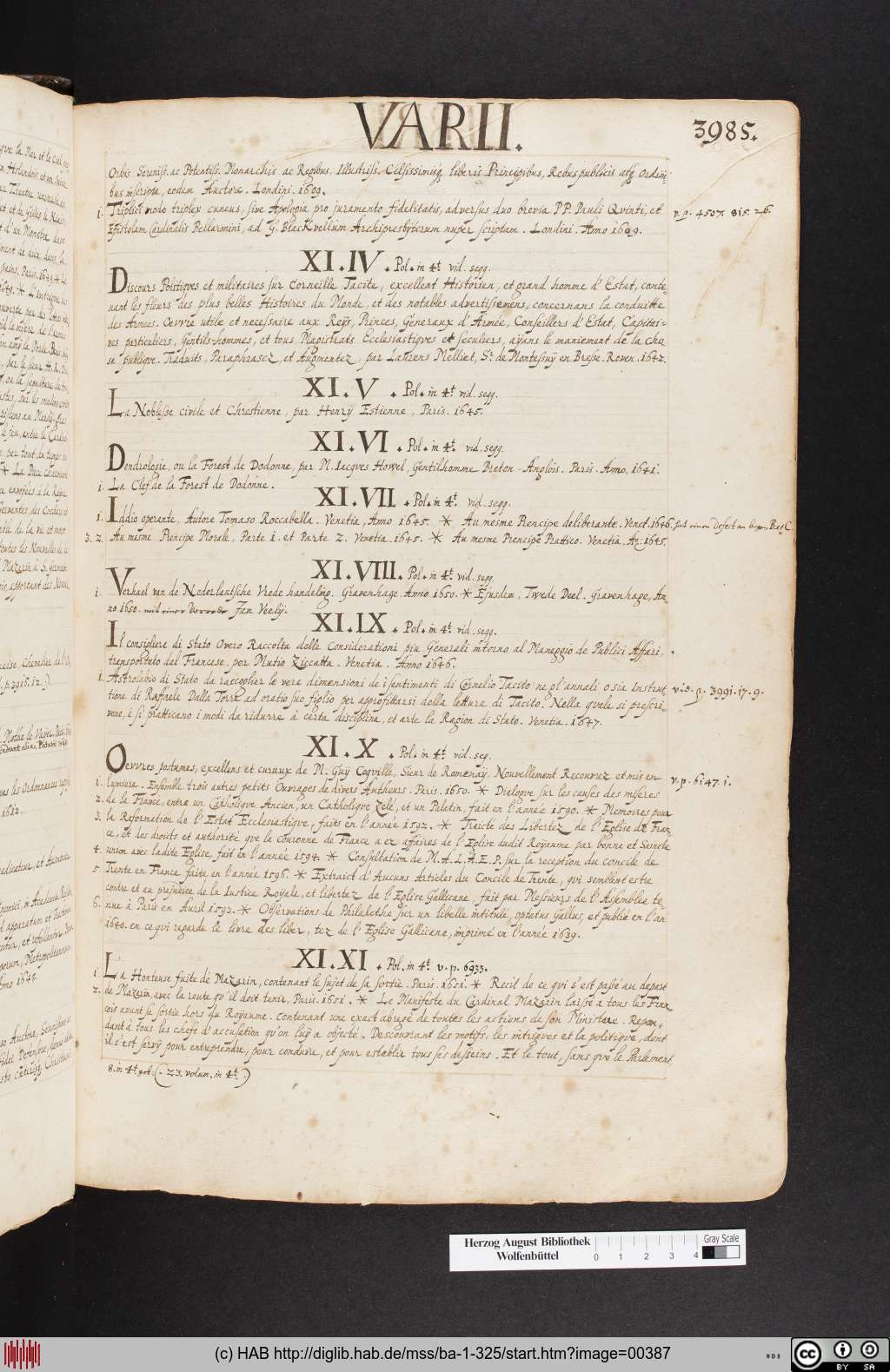http://diglib.hab.de/mss/ba-1-325/00387.jpg