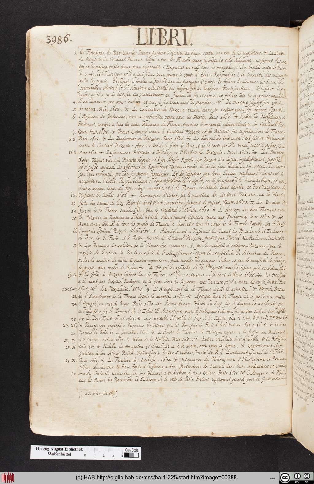 http://diglib.hab.de/mss/ba-1-325/00388.jpg