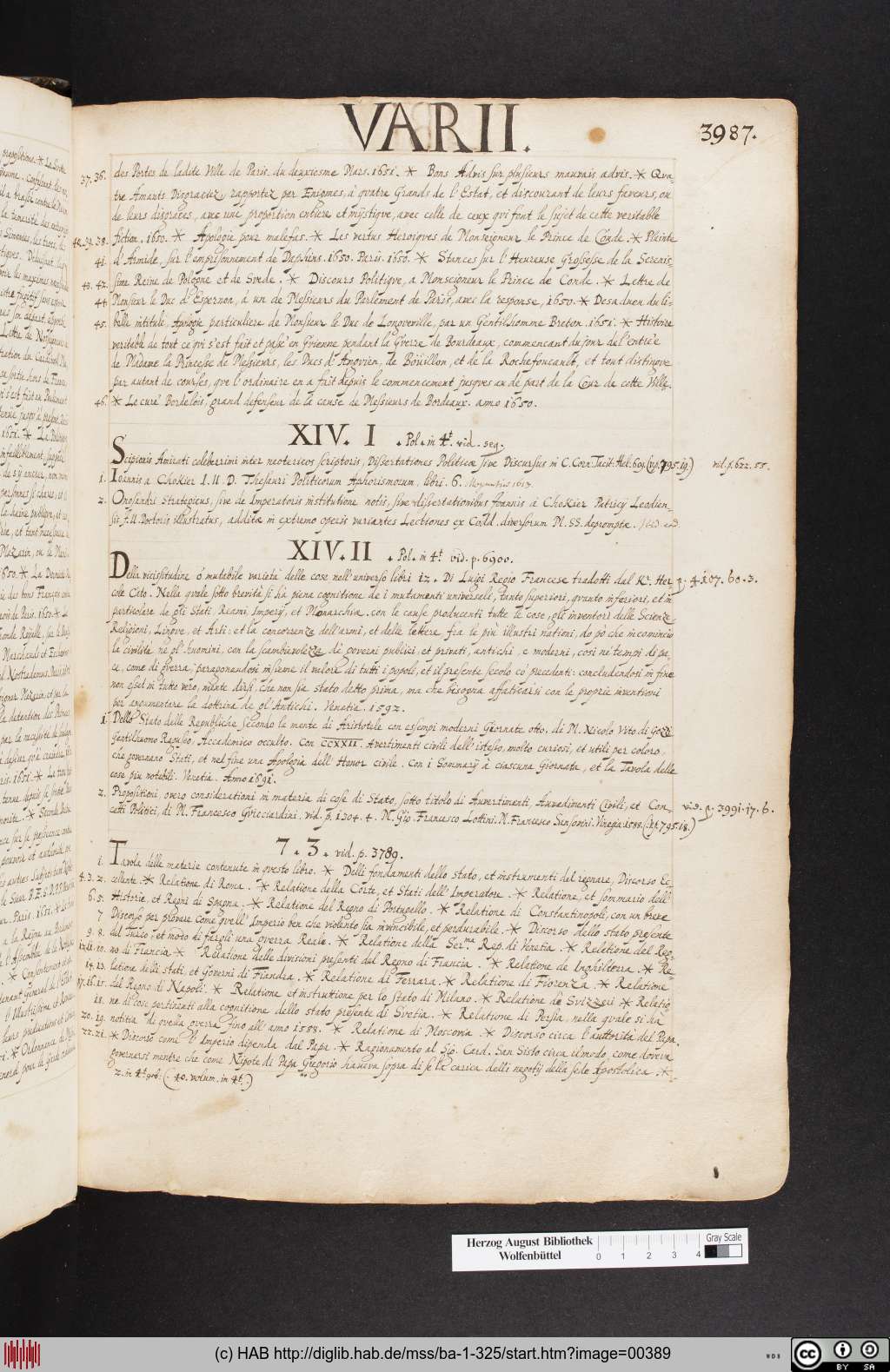 http://diglib.hab.de/mss/ba-1-325/00389.jpg
