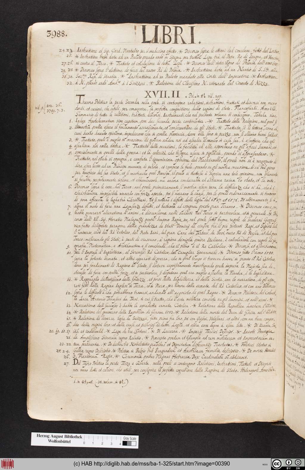 http://diglib.hab.de/mss/ba-1-325/00390.jpg