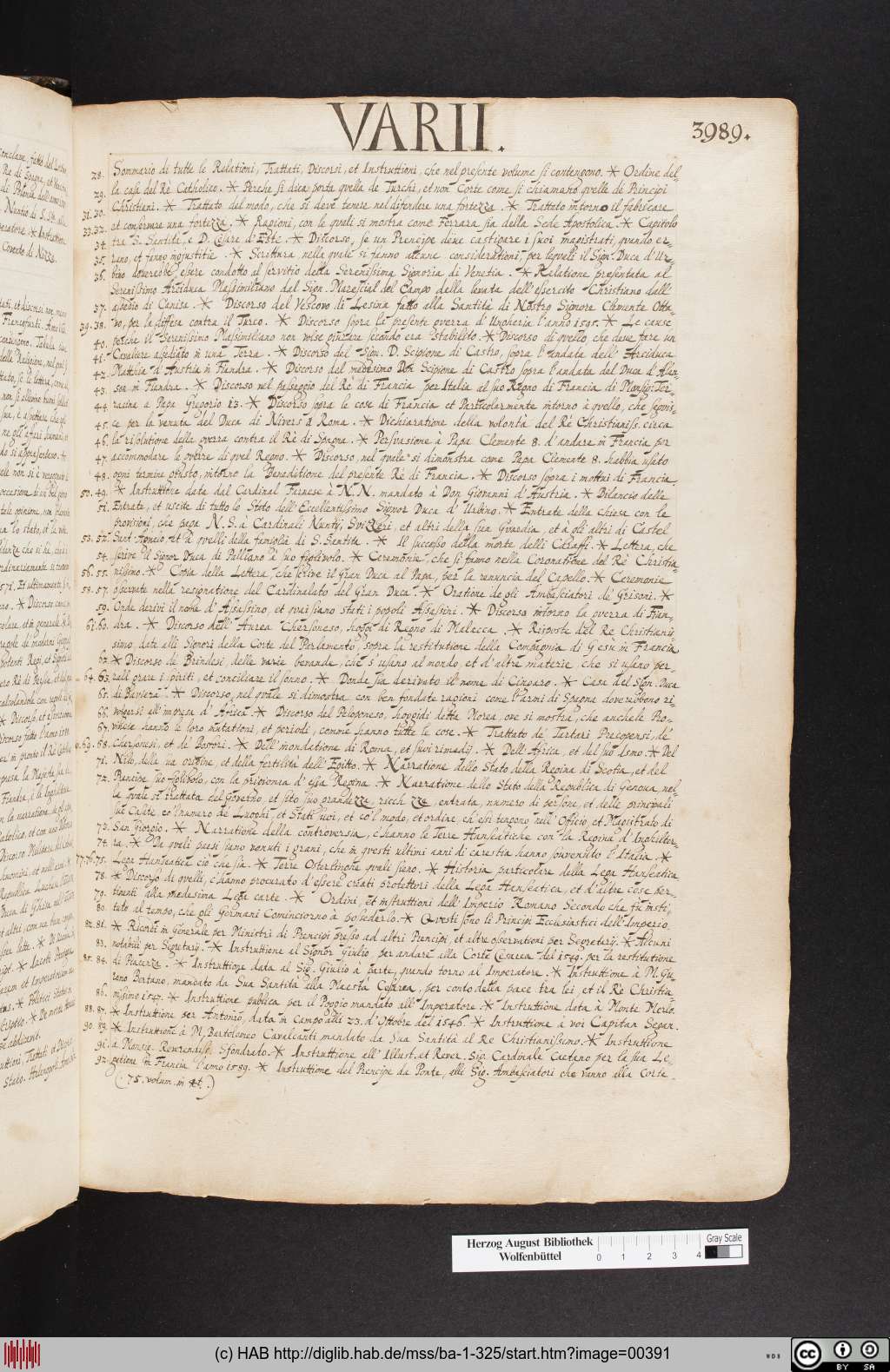 http://diglib.hab.de/mss/ba-1-325/00391.jpg