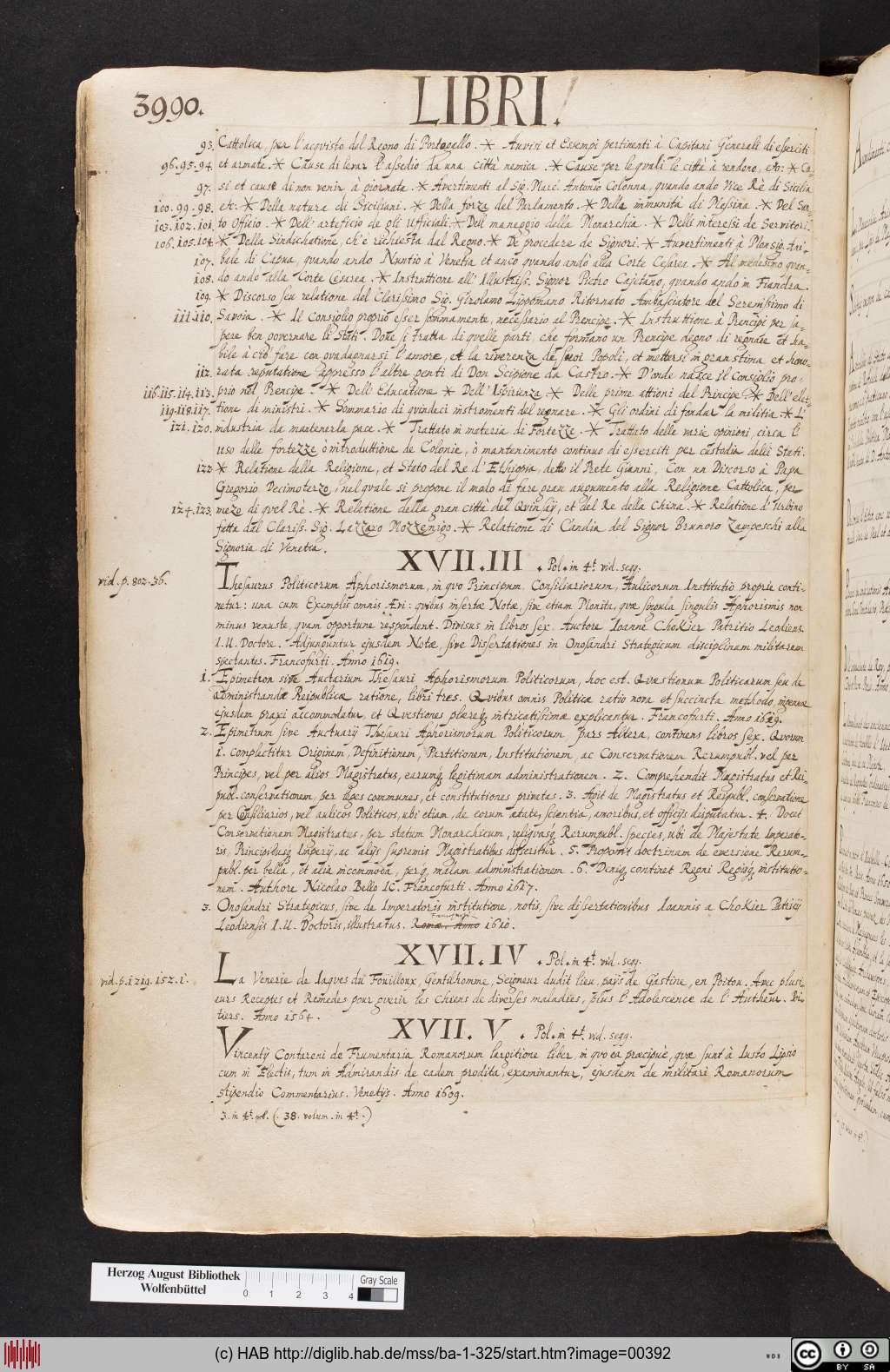 http://diglib.hab.de/mss/ba-1-325/00392.jpg