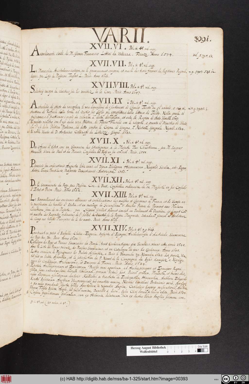 http://diglib.hab.de/mss/ba-1-325/00393.jpg