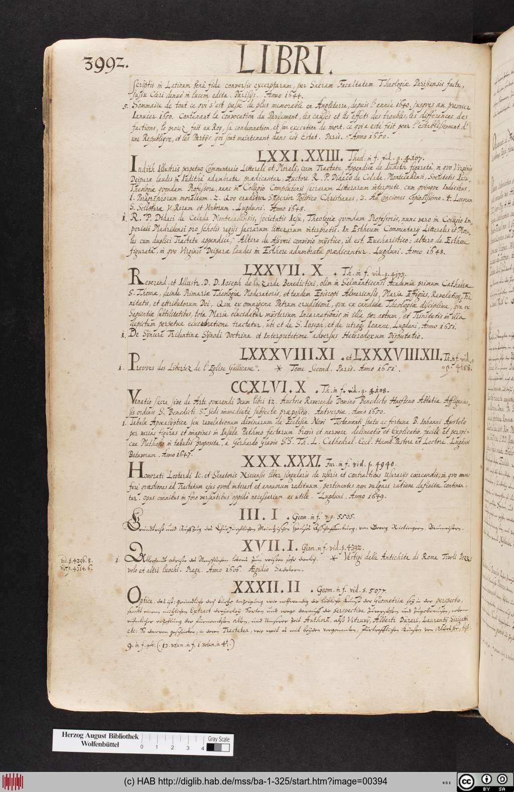 http://diglib.hab.de/mss/ba-1-325/00394.jpg