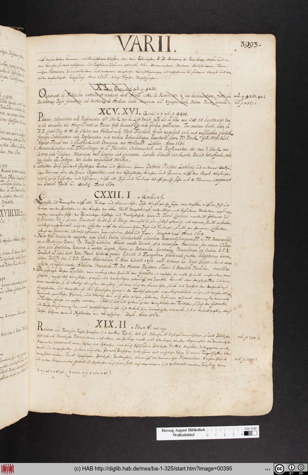 http://diglib.hab.de/mss/ba-1-325/00395.jpg