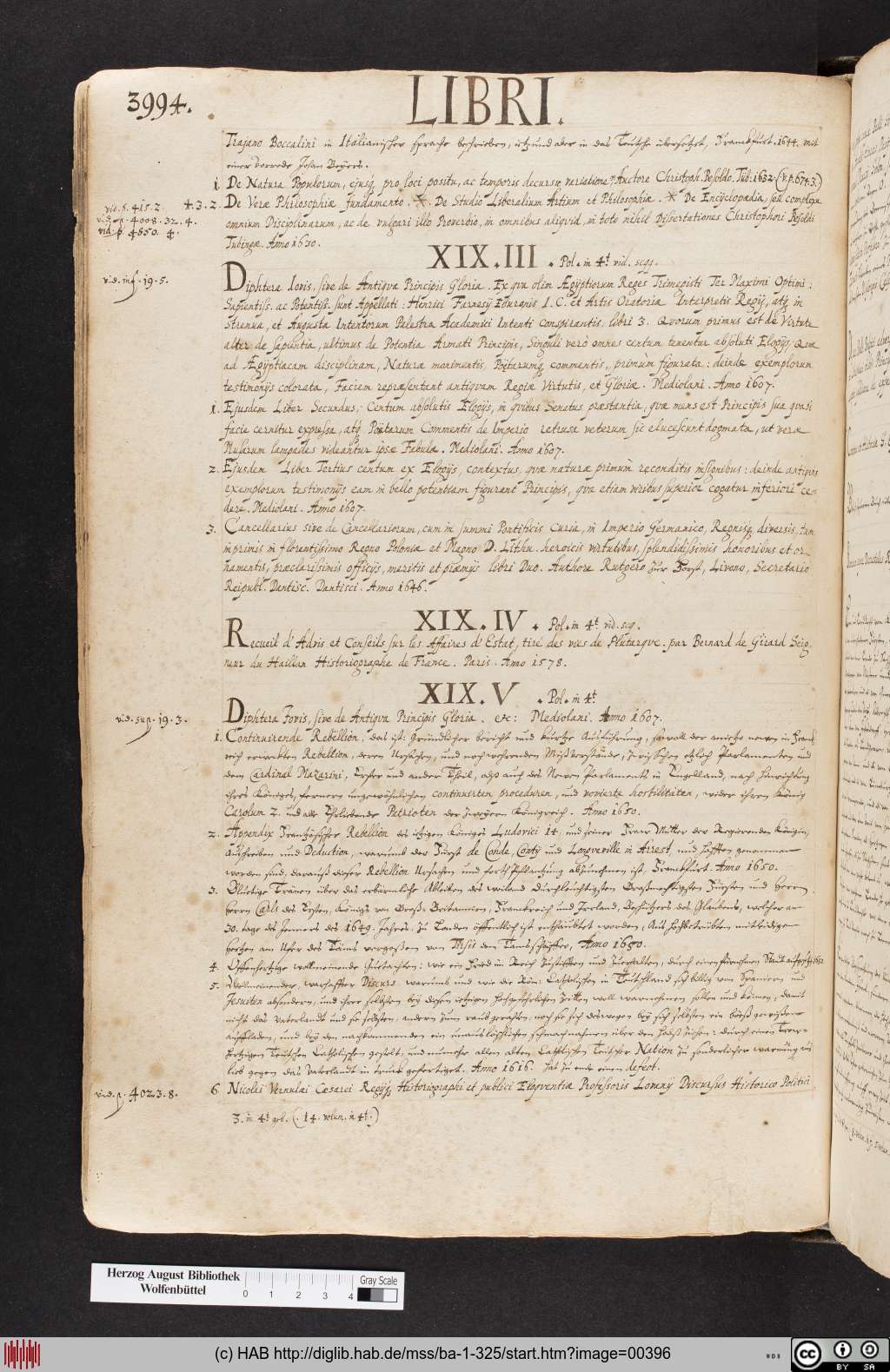 http://diglib.hab.de/mss/ba-1-325/00396.jpg