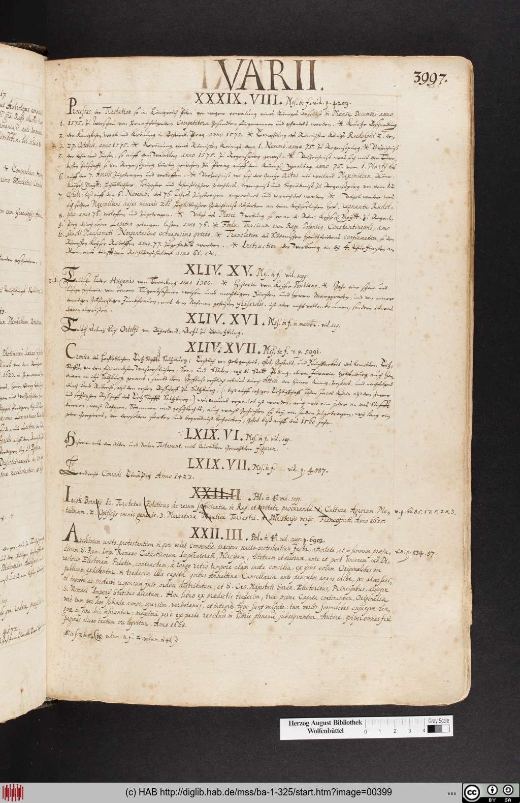 http://diglib.hab.de/mss/ba-1-325/00399.jpg