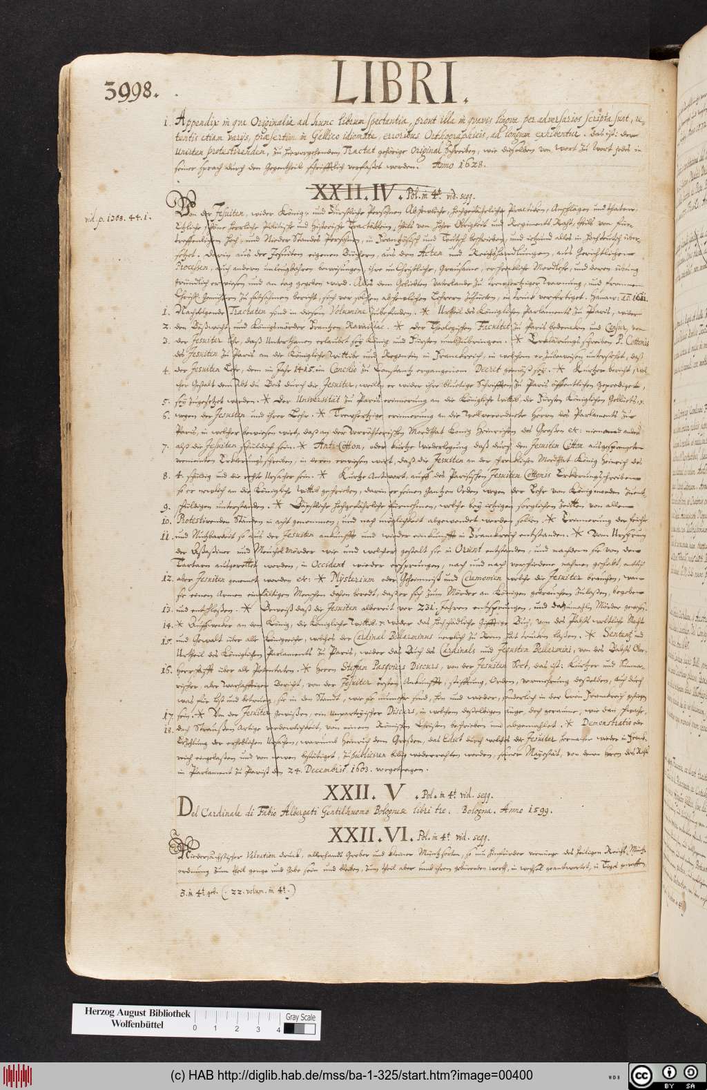 http://diglib.hab.de/mss/ba-1-325/00400.jpg
