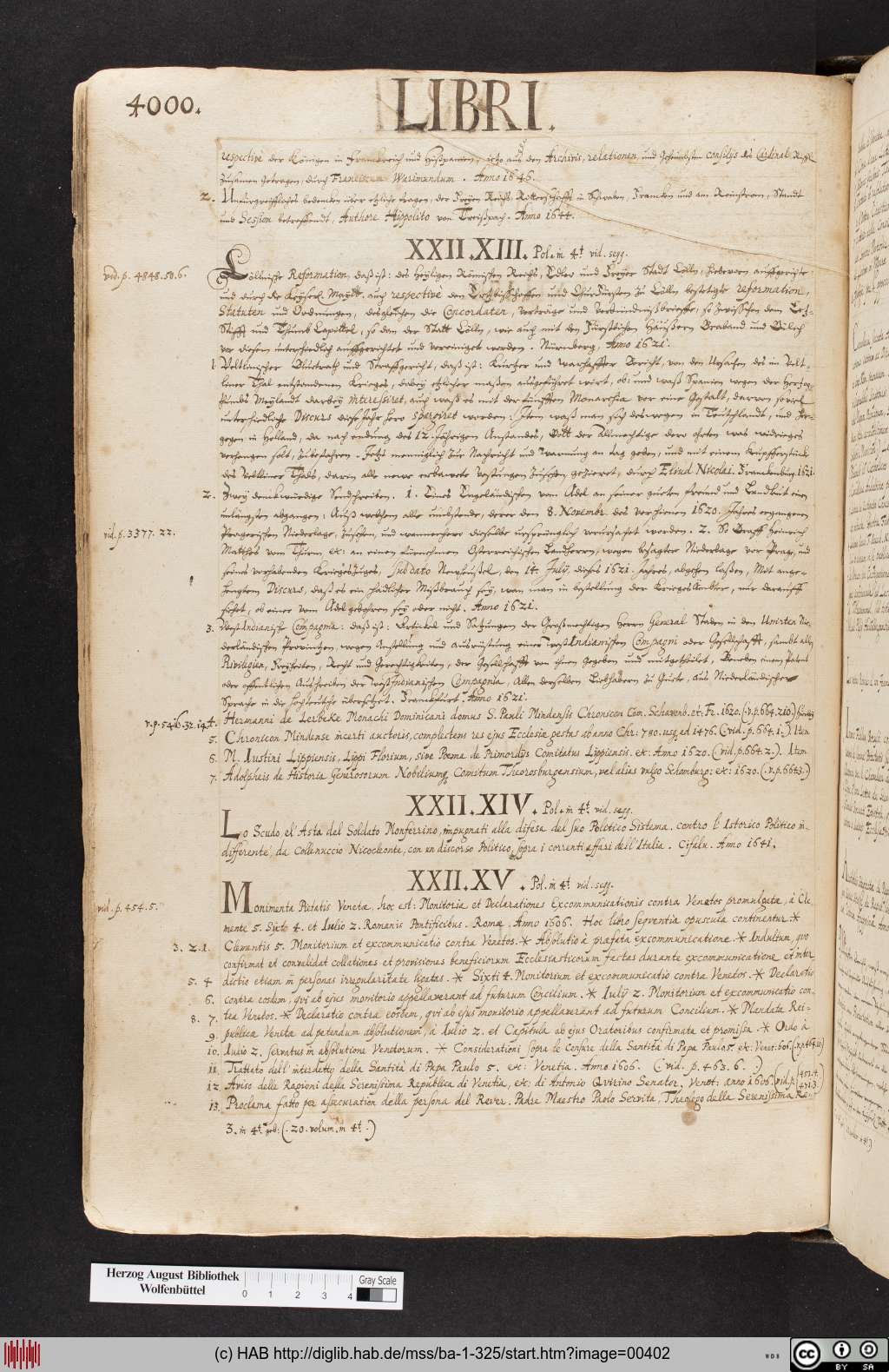 http://diglib.hab.de/mss/ba-1-325/00402.jpg