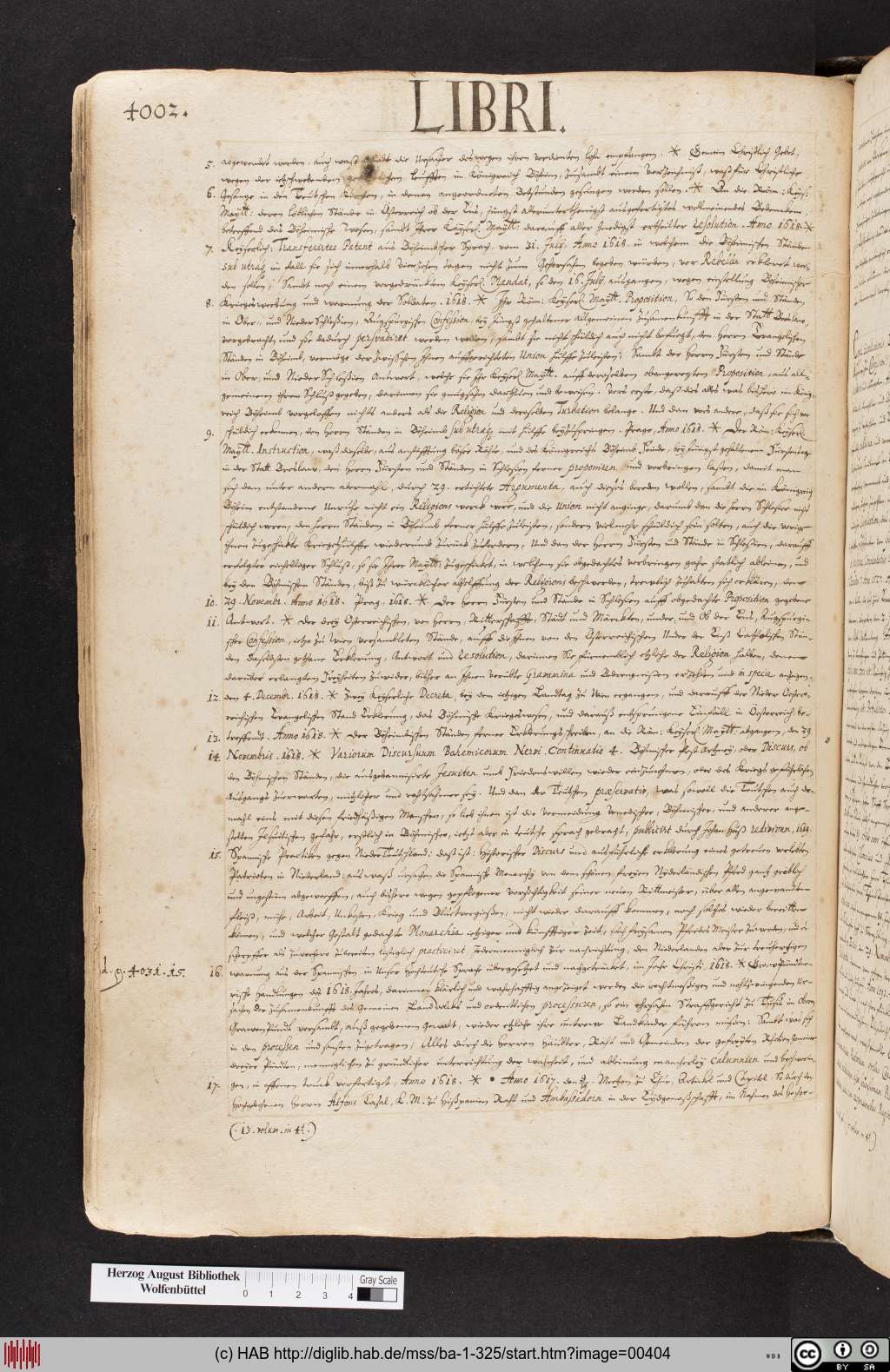 http://diglib.hab.de/mss/ba-1-325/00404.jpg