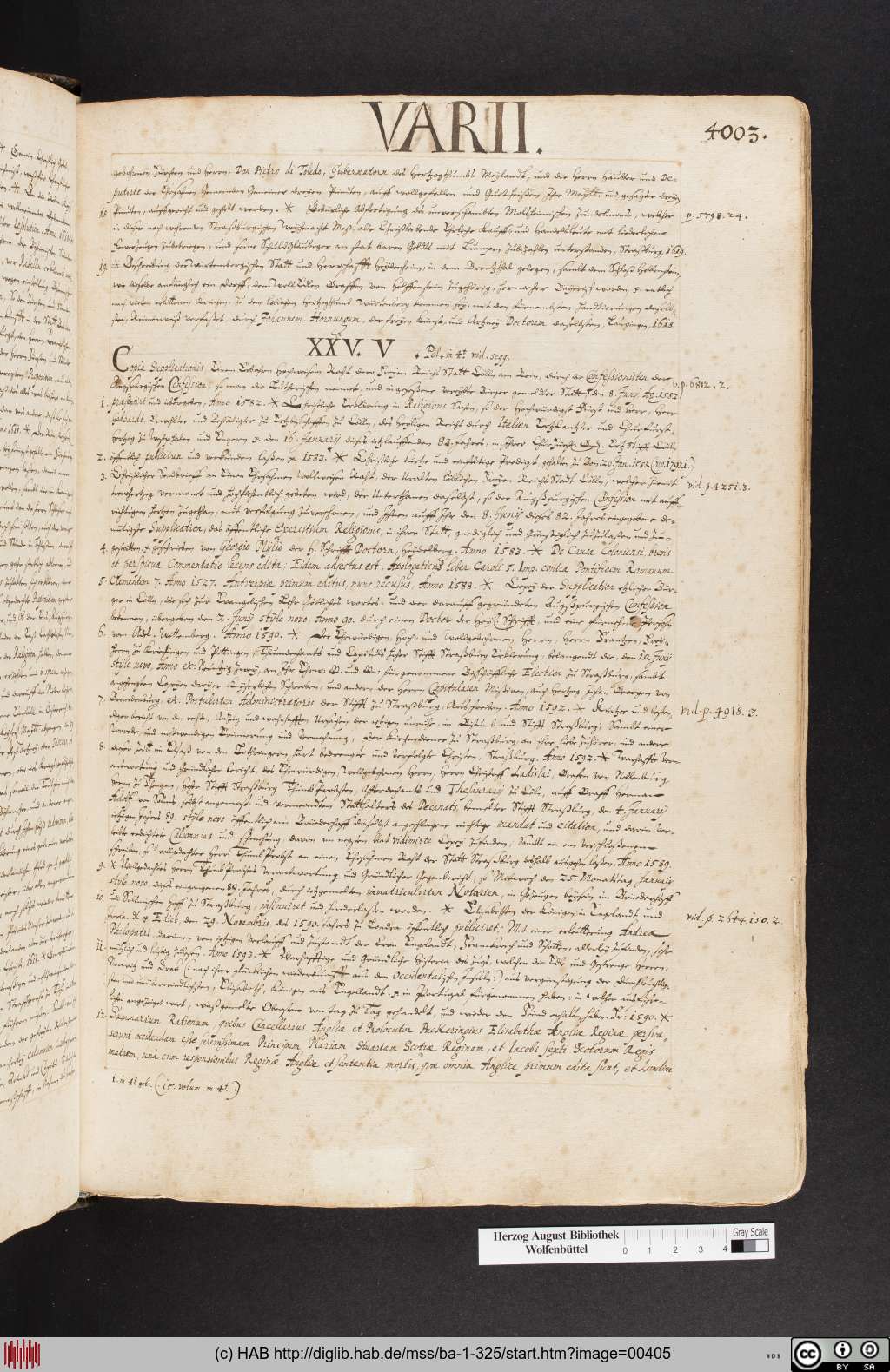 http://diglib.hab.de/mss/ba-1-325/00405.jpg