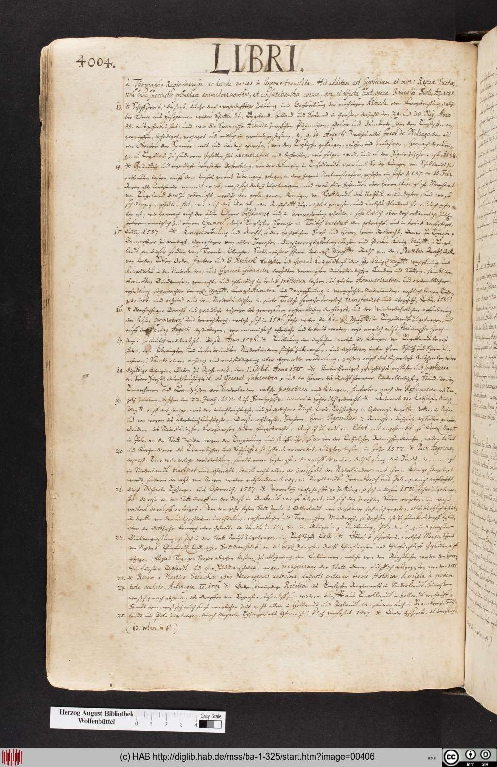http://diglib.hab.de/mss/ba-1-325/00406.jpg