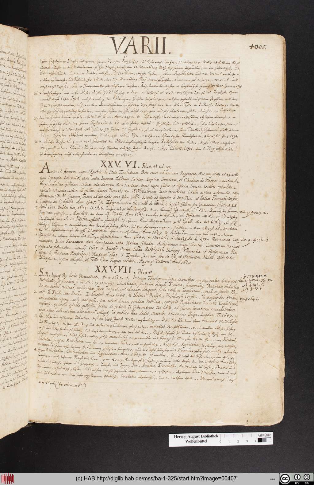 http://diglib.hab.de/mss/ba-1-325/00407.jpg