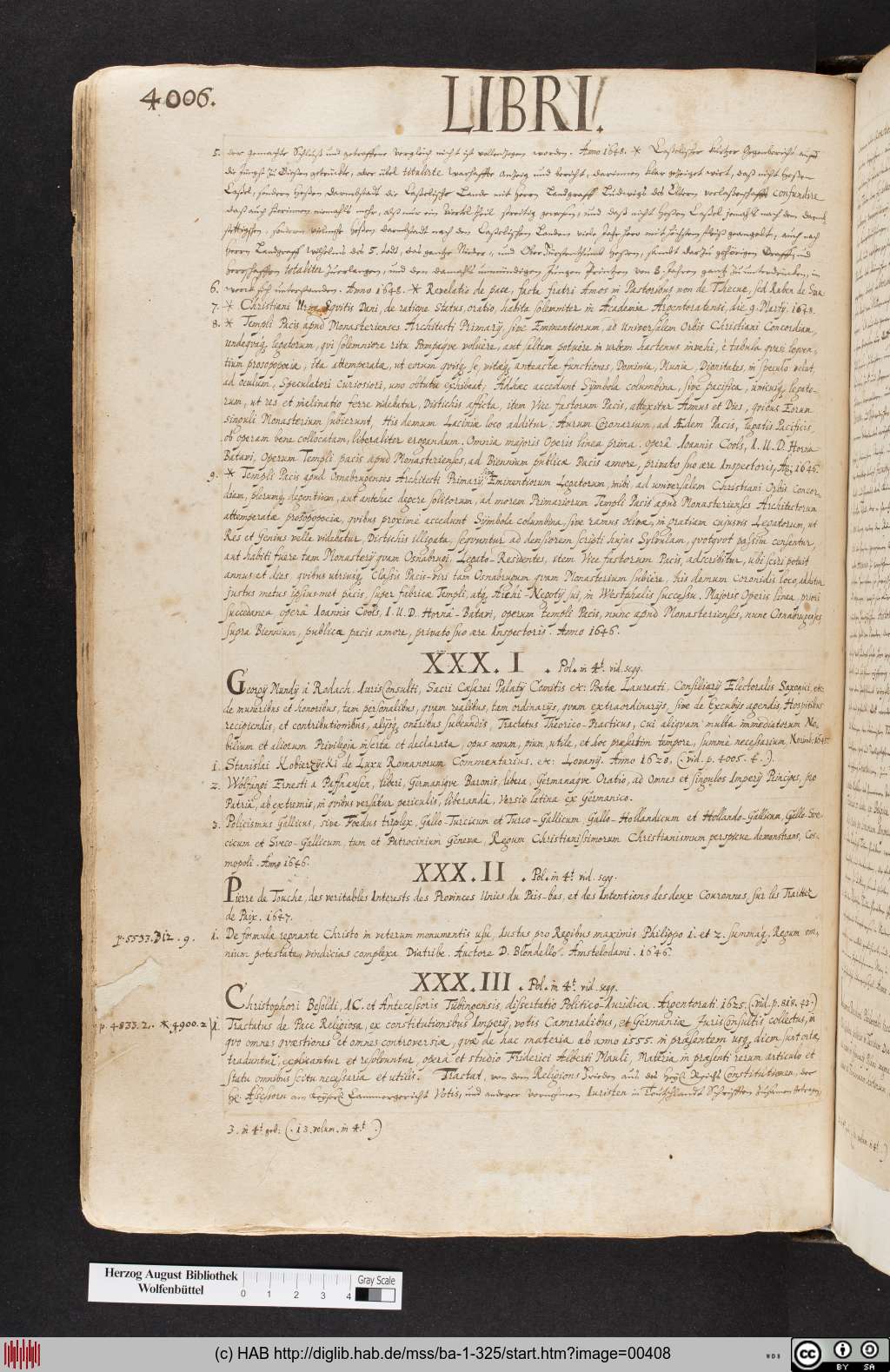 http://diglib.hab.de/mss/ba-1-325/00408.jpg