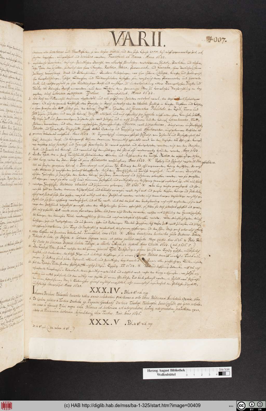 http://diglib.hab.de/mss/ba-1-325/00409.jpg