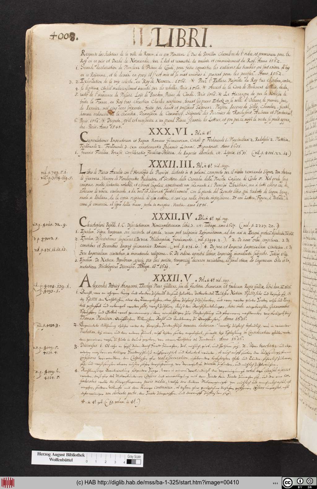 http://diglib.hab.de/mss/ba-1-325/00410.jpg