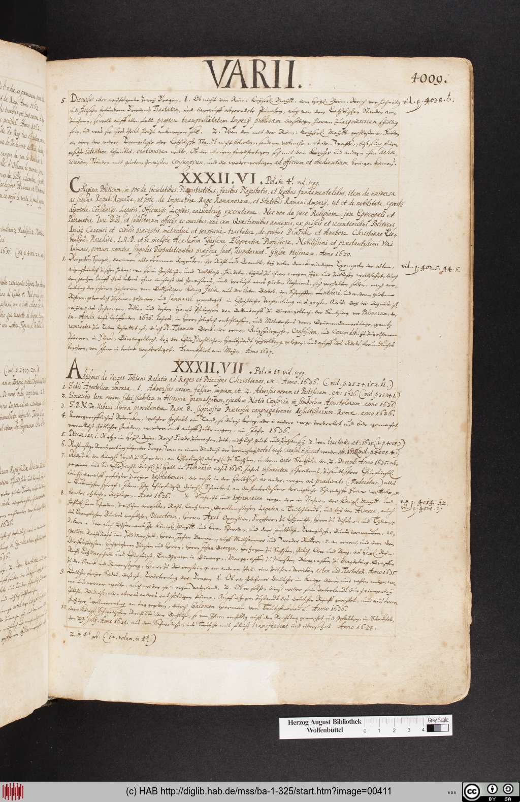 http://diglib.hab.de/mss/ba-1-325/00411.jpg