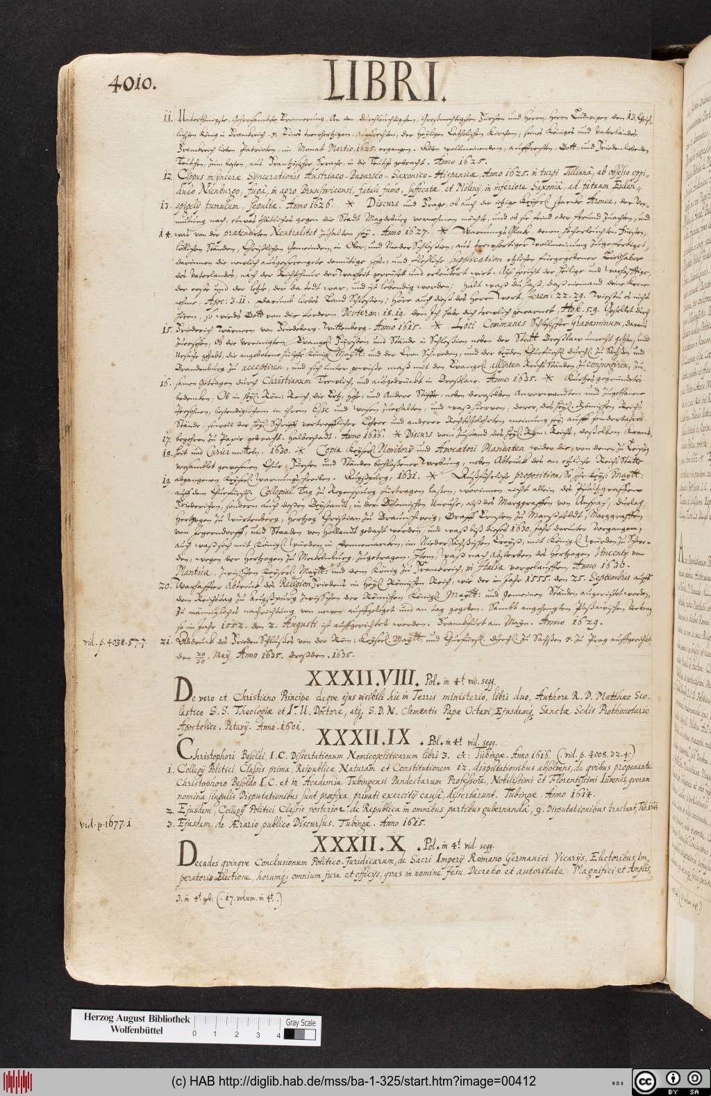http://diglib.hab.de/mss/ba-1-325/00412.jpg