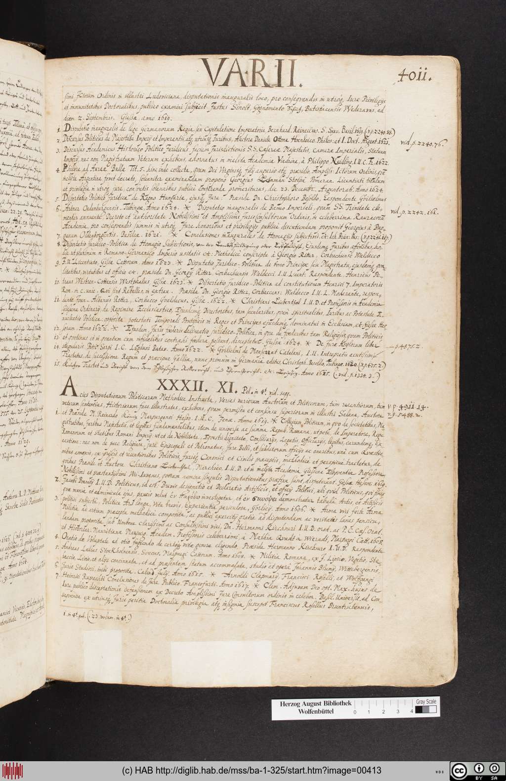 http://diglib.hab.de/mss/ba-1-325/00413.jpg
