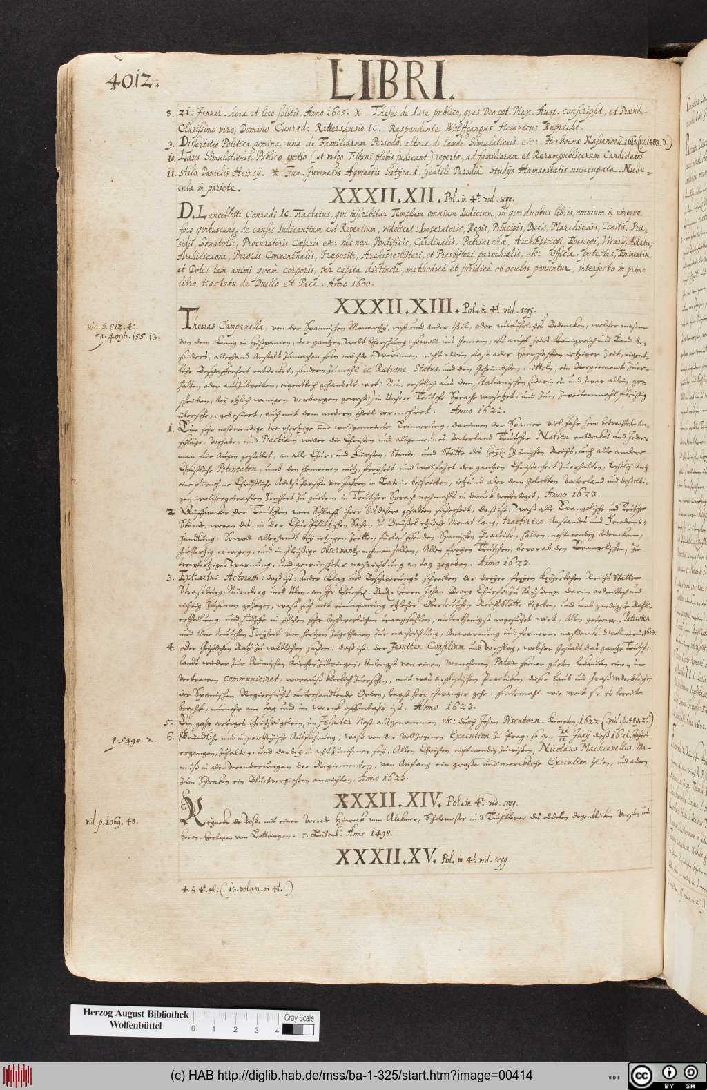 http://diglib.hab.de/mss/ba-1-325/00414.jpg