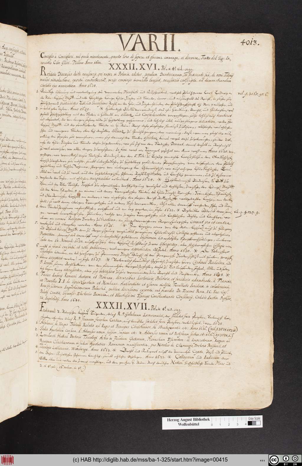 http://diglib.hab.de/mss/ba-1-325/00415.jpg