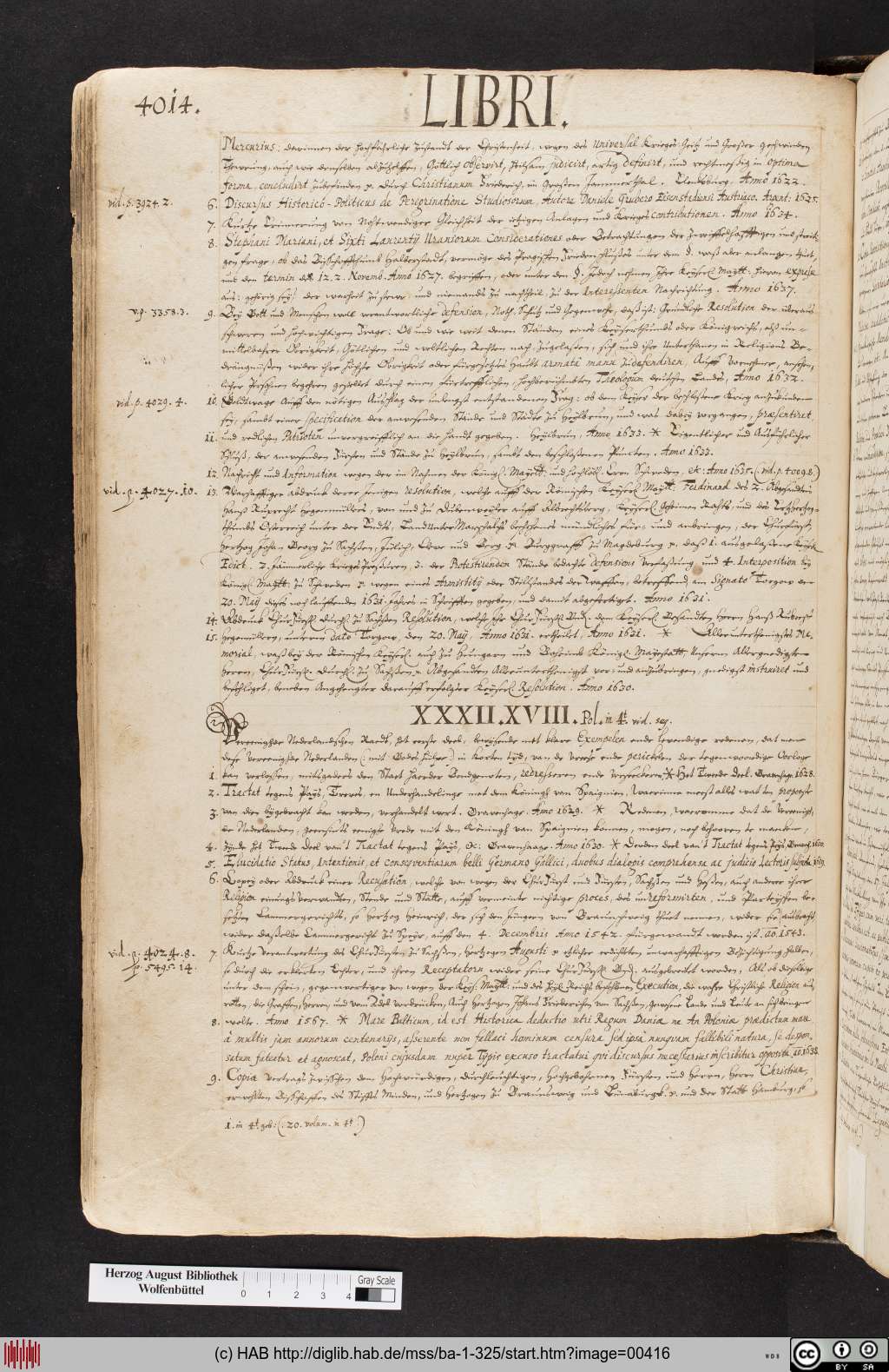 http://diglib.hab.de/mss/ba-1-325/00416.jpg