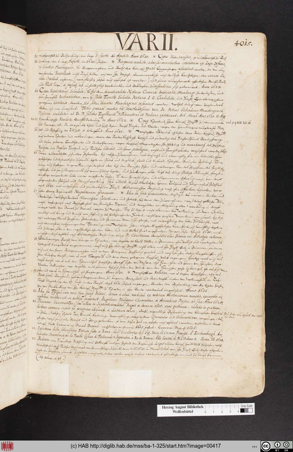 http://diglib.hab.de/mss/ba-1-325/00417.jpg