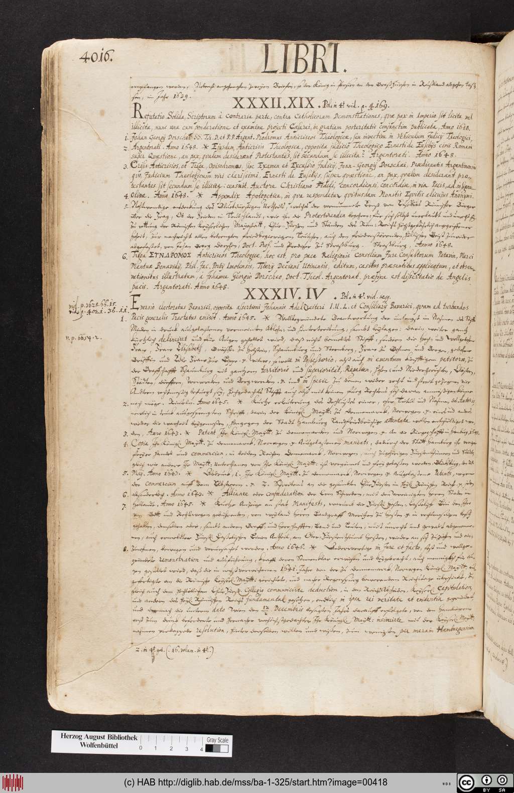 http://diglib.hab.de/mss/ba-1-325/00418.jpg