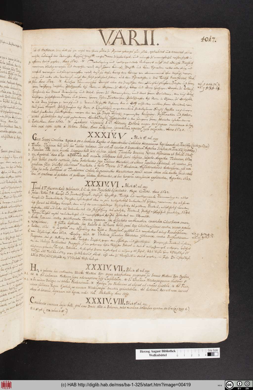 http://diglib.hab.de/mss/ba-1-325/00419.jpg