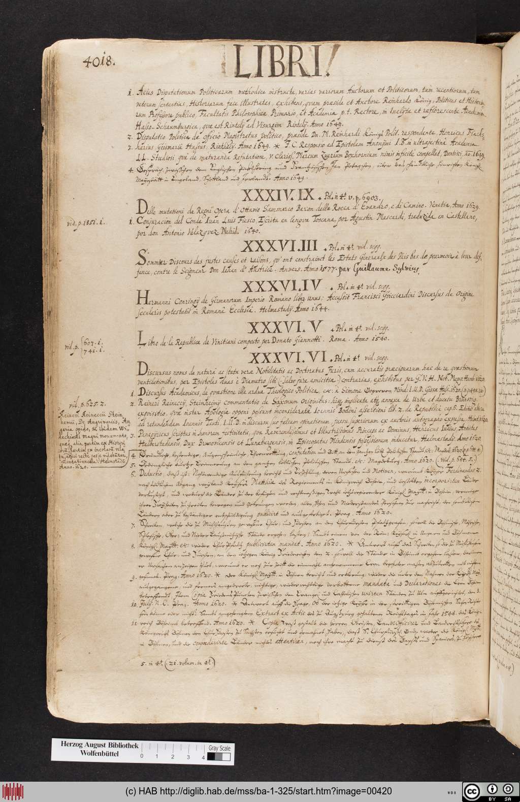 http://diglib.hab.de/mss/ba-1-325/00420.jpg