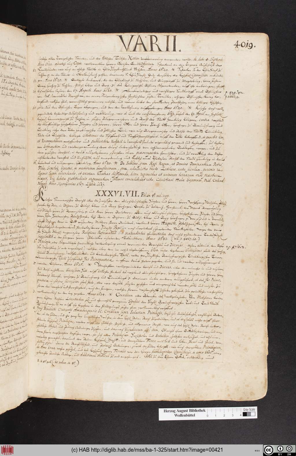 http://diglib.hab.de/mss/ba-1-325/00421.jpg