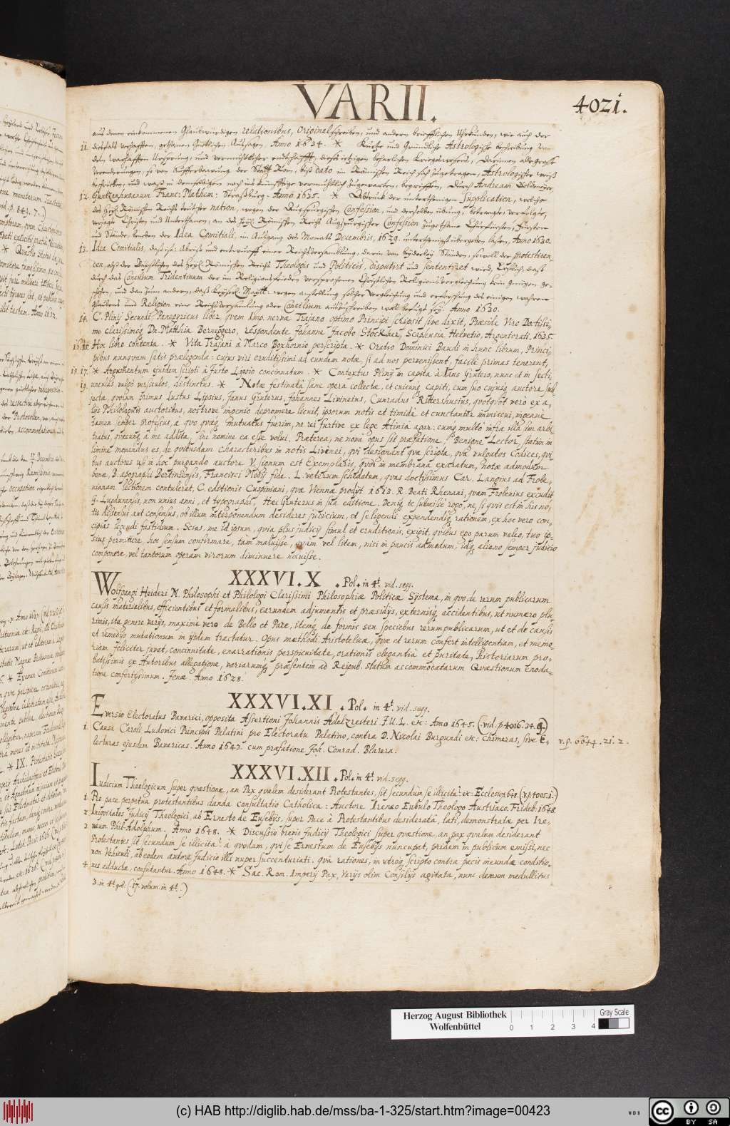 http://diglib.hab.de/mss/ba-1-325/00423.jpg