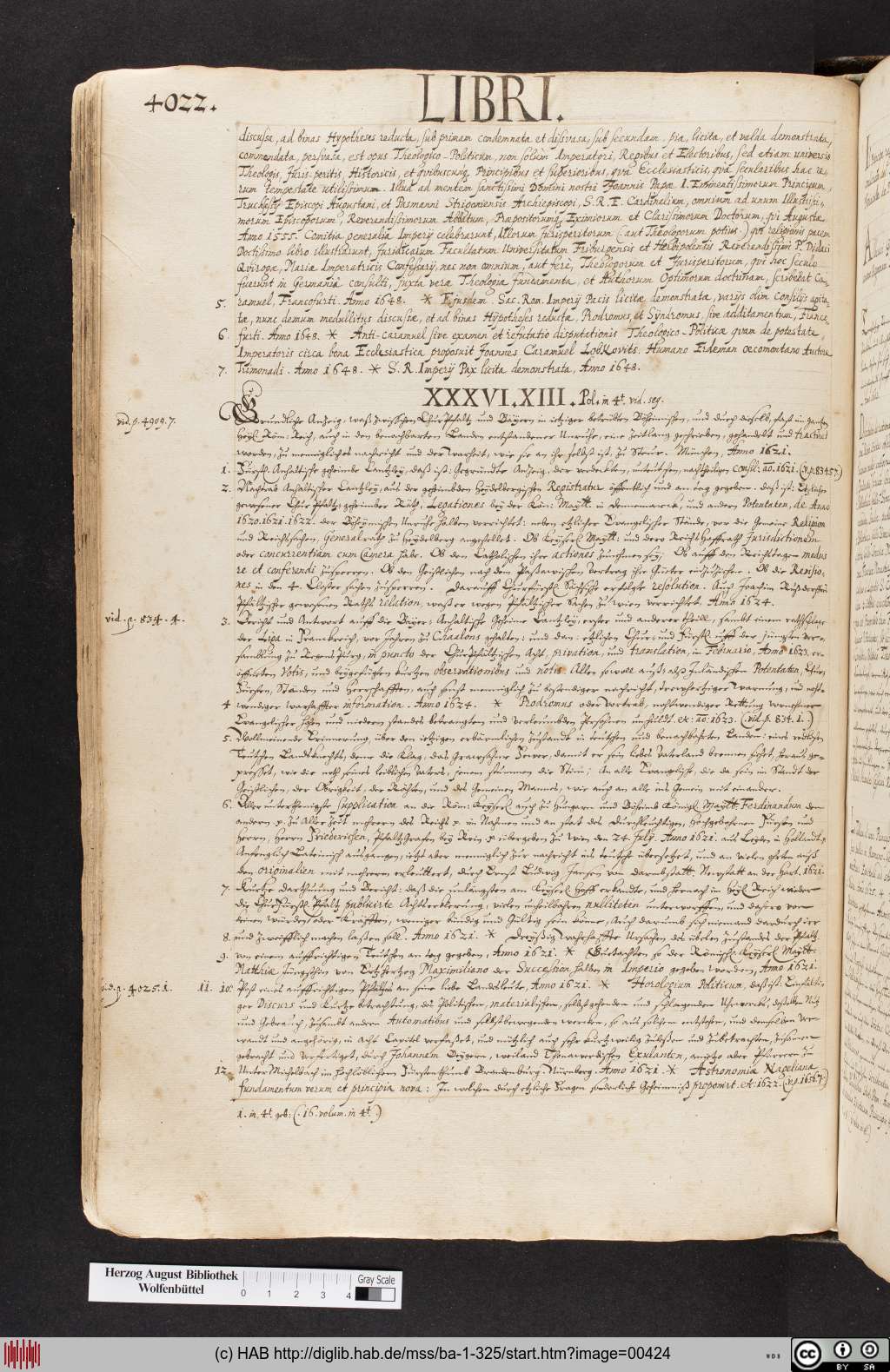 http://diglib.hab.de/mss/ba-1-325/00424.jpg