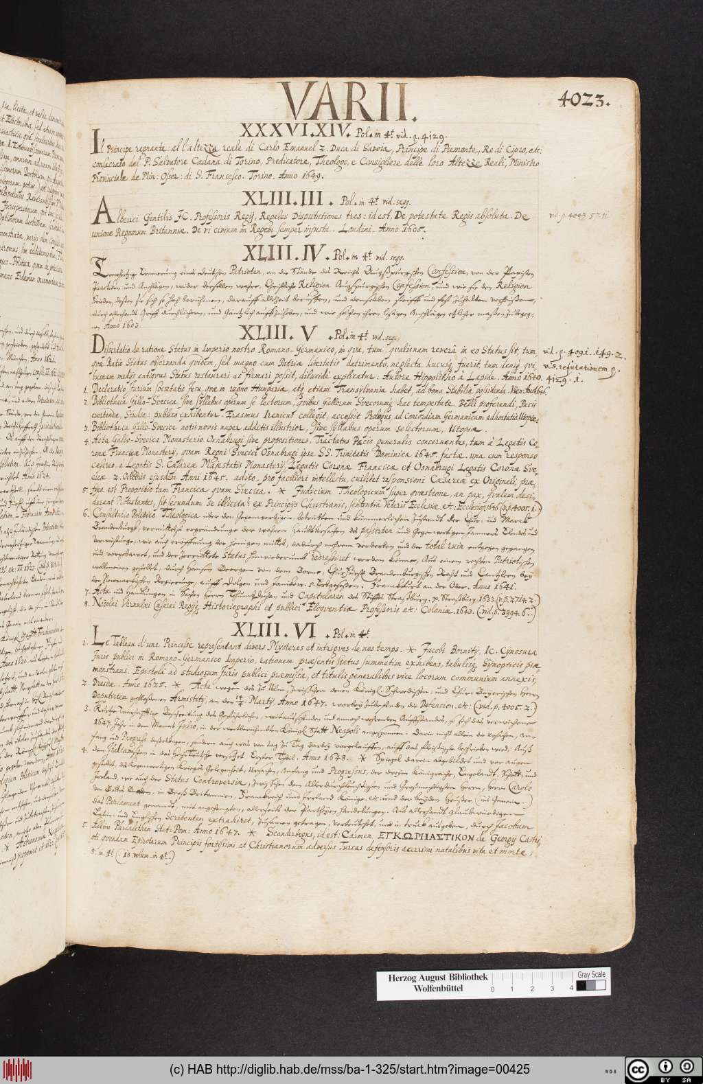 http://diglib.hab.de/mss/ba-1-325/00425.jpg